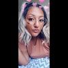 aliciacrtz